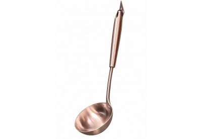 Carnaby Stainless Steel Ladle